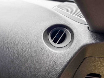 2023 Nissan Z Performance
