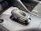 2023 Nissan Z Performance