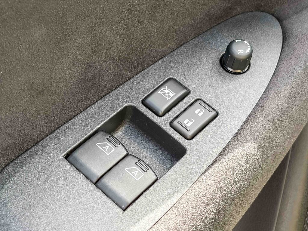 2023 Nissan Z Performance