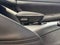 2023 Nissan Z Performance