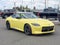 2023 Nissan Z Performance
