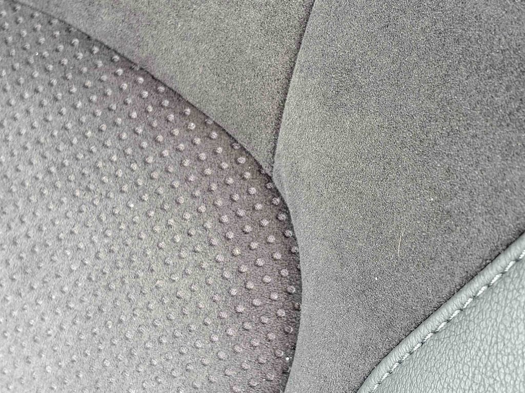2023 Nissan Z Performance
