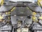 2023 Nissan Z Performance