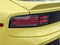2023 Nissan Z Performance