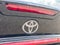 2023 Toyota Prius LE