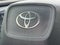 2023 Toyota Prius LE