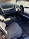 2023 Toyota Prius LE