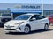 2016 Toyota Prius Two