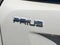 2016 Toyota Prius Two