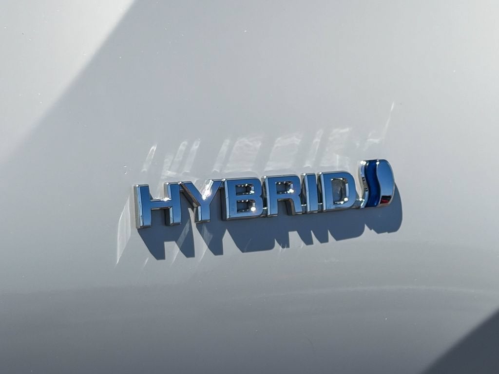 2016 Toyota Prius Two