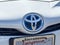 2016 Toyota Prius Two