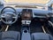 2016 Toyota Prius Two