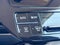 2016 Toyota Prius Two