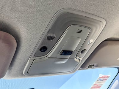 2016 Toyota Prius Two