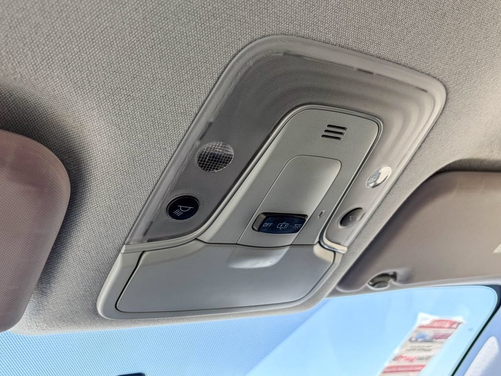 2016 Toyota Prius Two