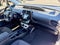 2016 Toyota Prius Two