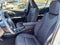 2016 Toyota Prius Two