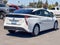 2016 Toyota Prius Two