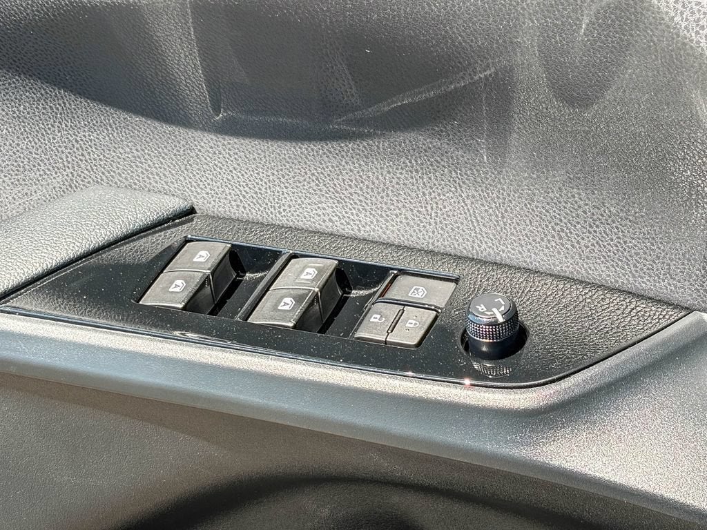 2016 Toyota Prius Two