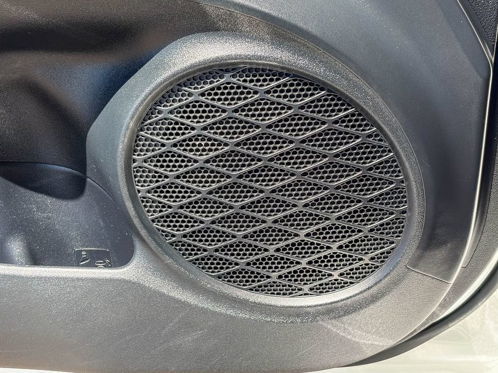 2016 Toyota Prius Two