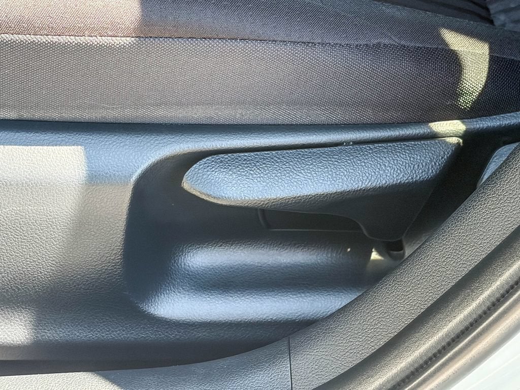 2016 Toyota Prius Two