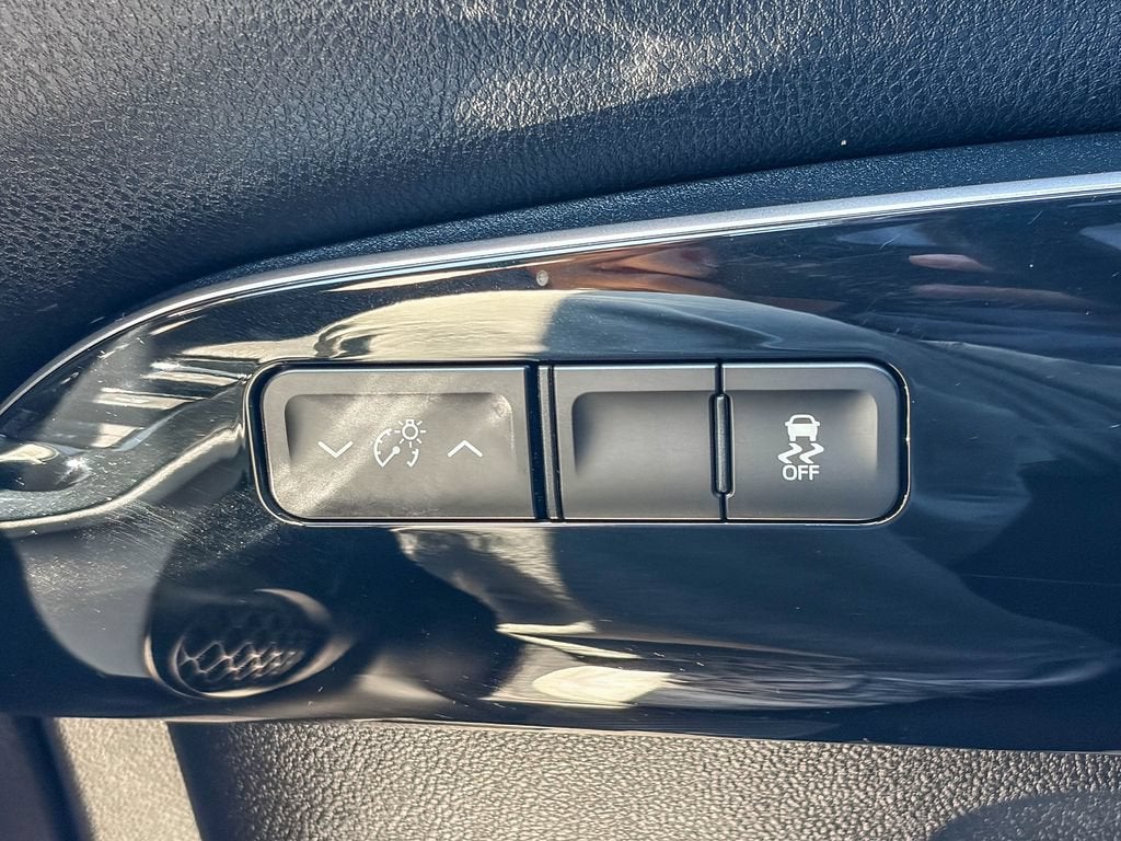 2016 Toyota Prius Two