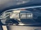 2016 Toyota Prius Two