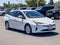 2016 Toyota Prius Two