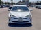 2016 Toyota Prius Two