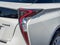 2016 Toyota Prius Two