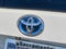 2016 Toyota Prius Two