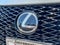 2025 Lexus IS 350 F SPORT