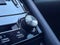 2025 Lexus IS 350 F SPORT