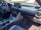 2025 Lexus IS 350 F SPORT