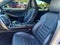 2025 Lexus IS 350 F SPORT