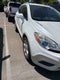 2015 Buick Encore FWD 4dr