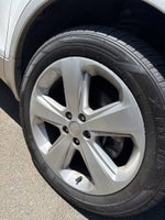 2015 Buick Encore FWD 4dr