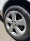 2015 Buick Encore FWD 4dr