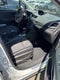 2015 Buick Encore FWD 4dr