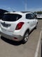 2015 Buick Encore FWD 4dr