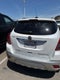 2015 Buick Encore FWD 4dr