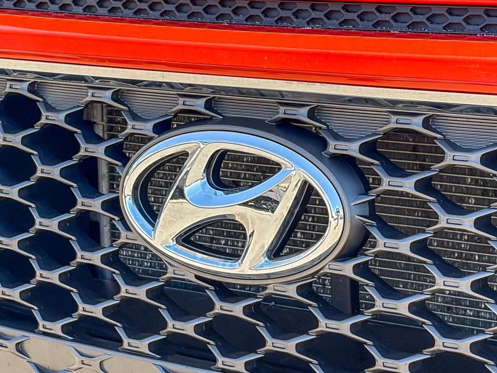 2019 Hyundai Kona Ultimate