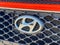 2019 Hyundai Kona Ultimate