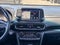 2019 Hyundai Kona Ultimate