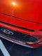 2019 Hyundai Kona Ultimate