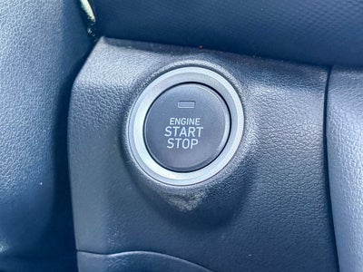 2019 Hyundai Kona Ultimate
