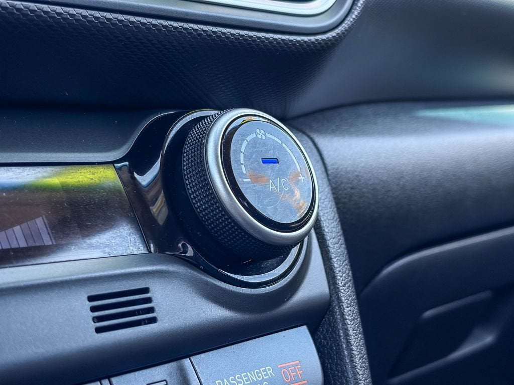 2019 Hyundai Kona Ultimate