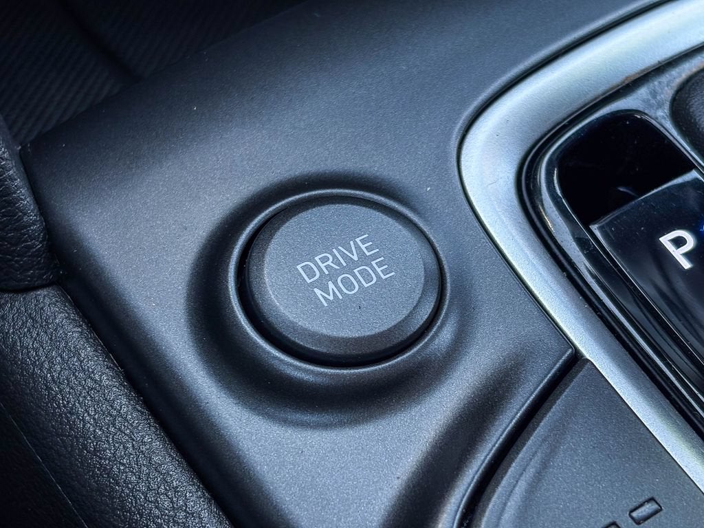 2019 Hyundai Kona Ultimate