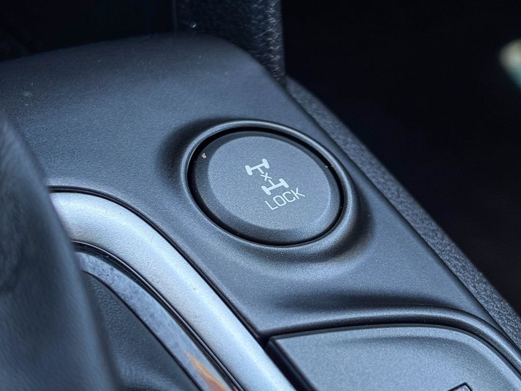 2019 Hyundai Kona Ultimate