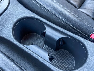 2019 Hyundai Kona Ultimate